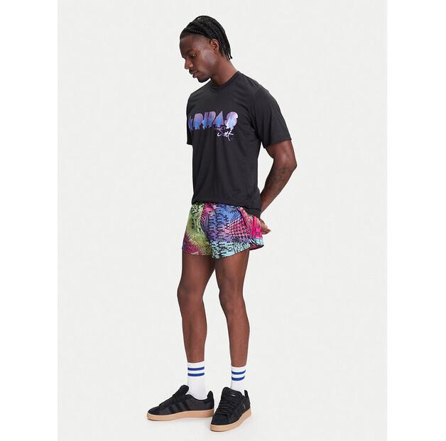 Спортивные шорты adidas Jeremy Scott
