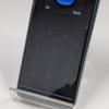 Новый телефон i8 Card GSM 2G с кнопкой, функция сотового телефона 2,0 дюйма, MTK GSM 2G, две SIM-карты, двойной режим ожидания, одноядерный Bluetooth, мультяшный студенческий телефон