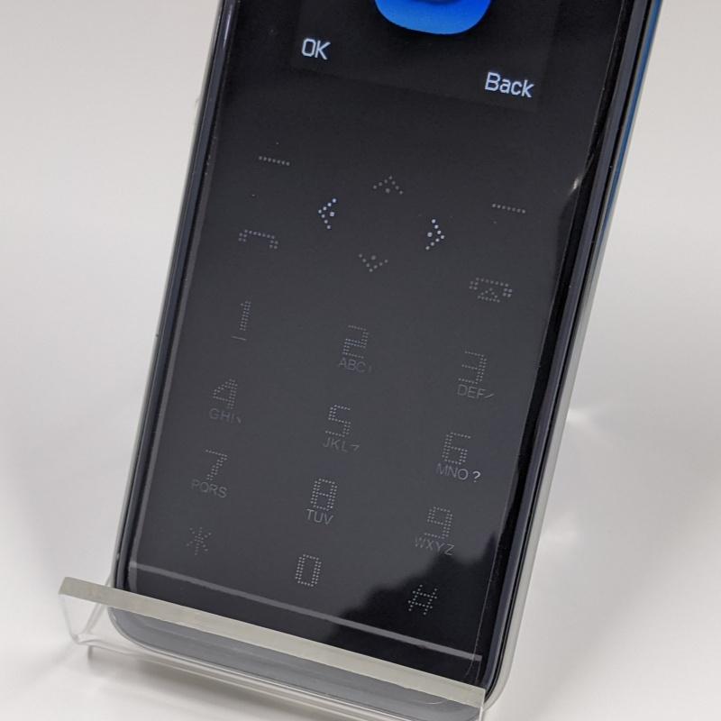 Новый телефон i8 Card GSM 2G с кнопкой, функция сотового телефона 2,0 дюйма, MTK GSM 2G, две SIM-карты, двойной режим ожидания, одноядерный Bluetooth, мультяшный студенческий телефон