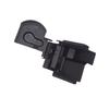 Крышка положительной клеммы аккумулятора для Mazda D651-67-KB1