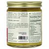 Pure Indian Foods Italian Ghee 220g (7.8oz)