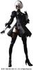 Фигурка Square Enix Nier Automata Play Arts Kai 2B Yorha No 2 Type B, версия Deluxe —
