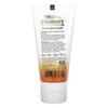 Now Foods Xyli White, Детская зубная паста-гель, апельсиновый всплеск, 3 унции (85 г)