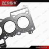 For Daihatsu KF-DE Engine Spare Parts Cylinder Head Gasket 11115-87205 PHG0704023S WG1929325