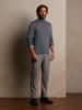 Brown Lapis Trousers 32/32