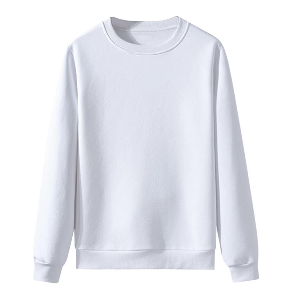 Свитшот с круглым вырезом Shane Hollander 24 Montreal Metros, принт «Телевизионное подогретое соперничество», пуловеры с длинным рукавом, мужская и женская одежда