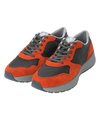 Кроссовки Eastside Trainer YU1608 Pure Copper мужские 27,0 см