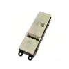 Electric Window Switch 83071-SC080 for Subaru Forester/Outback
