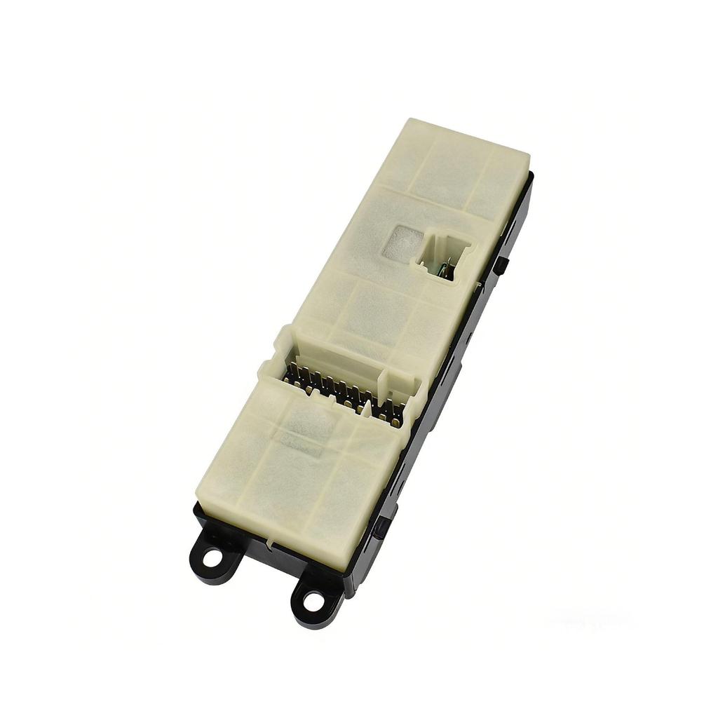 Electric Window Switch 83071-SC080 for Subaru Forester/Outback