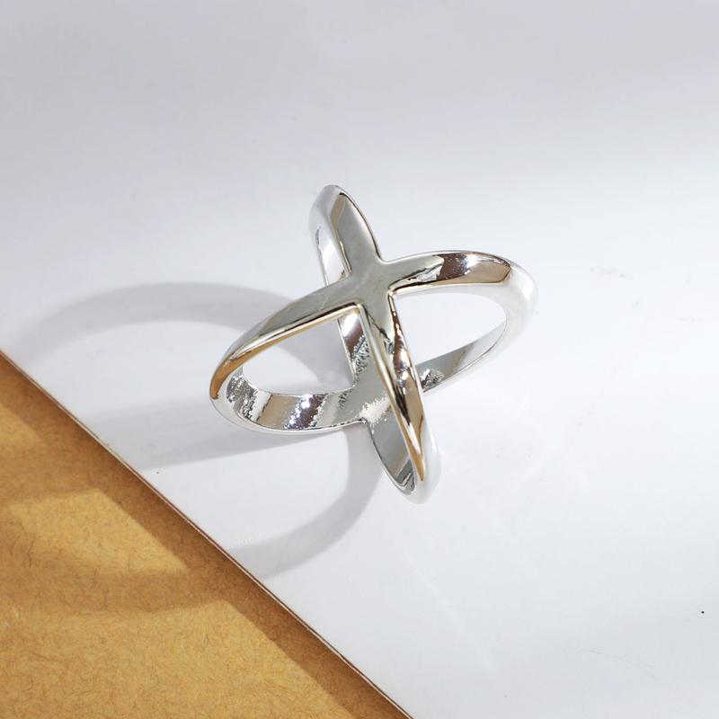 3 шт. модный крест-зажим для шарфа X-образной формы металлические броши для женщин полый бант шарфы пряжка держатель шали ювелирные изделия одежда аксессуары