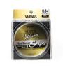 Varivas P.E Line Super Trout Advance Max Power X8 200m P.E 0.8 16.7lb 7534