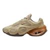 Nike Air Max Muse Удобные Универсальные Нескользящие Прочные Низкие Повседневные Кроссовки для Бега Женские кроссовки Хаки HV5999-282