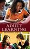Книга Adult Learning