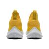 Under Armour Кроссовки Curry Flow 8 Smooth Butter Flow 3023085-701