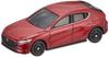 TAKARA TOMY Tomica Mazda 3 №46 (BP)