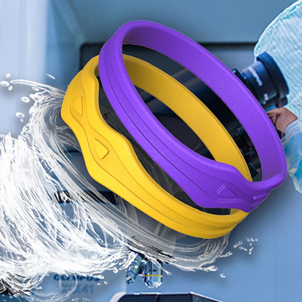 Ремень для коленной чашечки Баскетбольный наколенник Ремень для коленного сустава Веревка для коленного сустава Кольцо Резиновая лента Спортивная наколенница Эластичная фиксированная защита наколенника