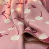 Exquisite This Winter Faux Cashmere Scarf Is A Versatile Long Shawl That Can Be Used Both As A Scarf and A Scarf