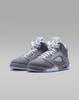 440888-002 Nike GS Air 5 Retro Светлый графит Вольчий серый (2026)