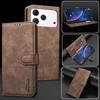 For Honor 400 Pro 5G (Global) Wallet Phone Case Anti-Drop Pattern Printing Leather Flip Cover with