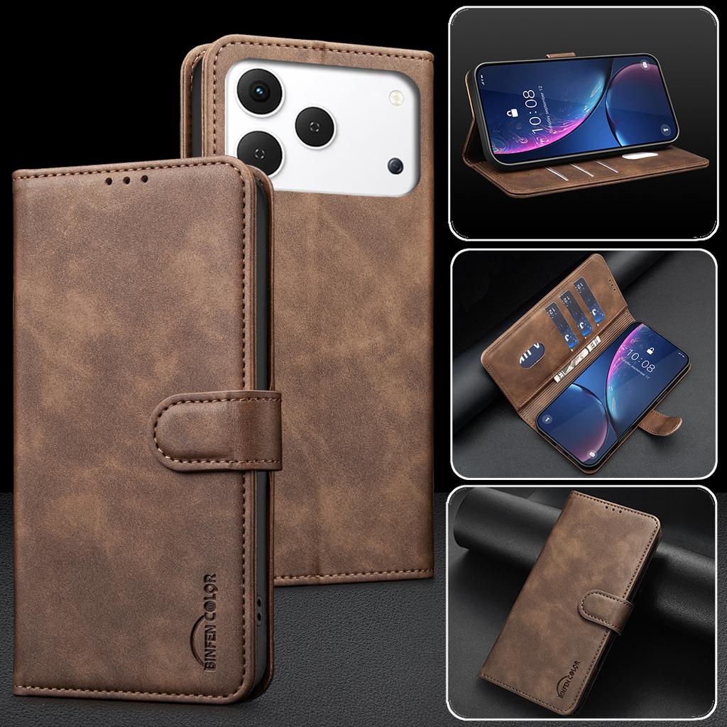 For Honor 400 Pro 5G (Global) Wallet Phone Case Anti-Drop Pattern Printing Leather Flip Cover with