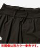 North Enduris Trail Short Silt Gray M [The Face]