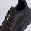 The North Face OFFTRAIL Унисекс Туристические Беговые Кроссовки