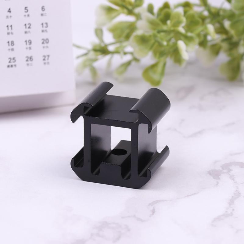 Адаптер для крепления камеры на три головки, два винта, кронштейн, подставка, держатель