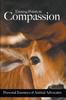 Книга Turning Points In Compassion : Personal Journeys of Animal Advocates