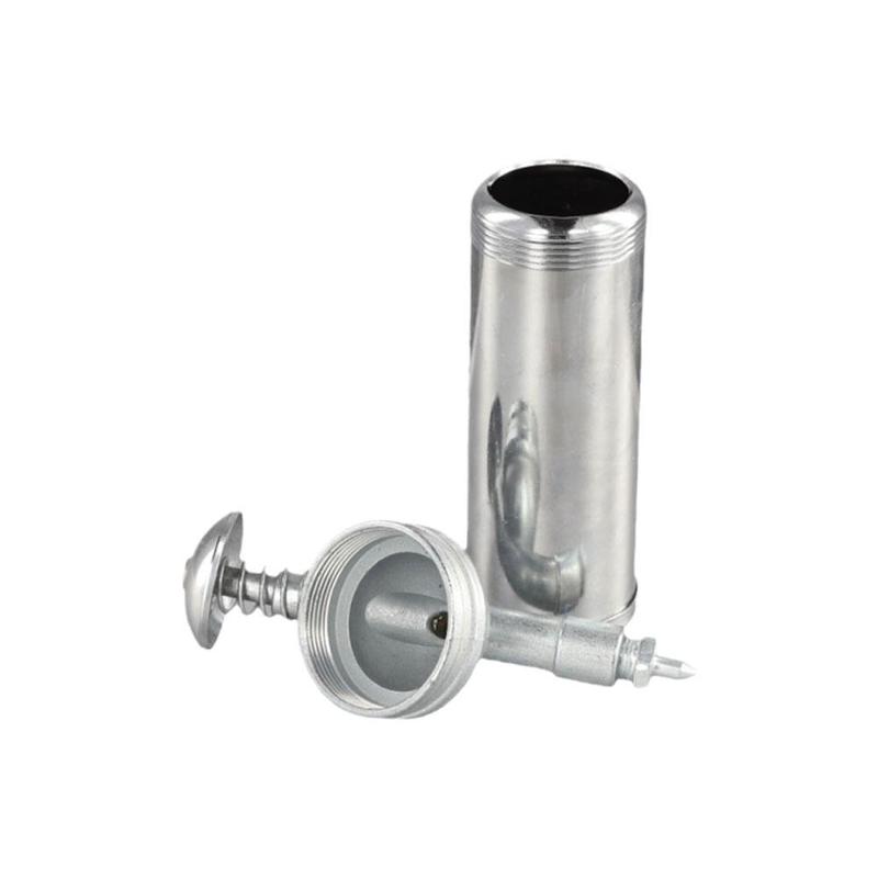 Pressure Oiler Manual High Pressure Oiler Airbrush Gun Mini Grease Gun Machine For Road Bike Repair Tool