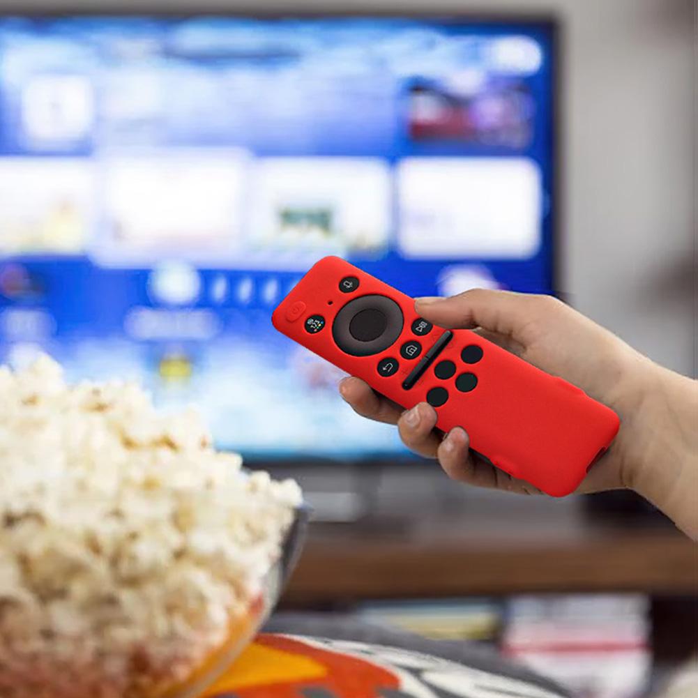 Силиконовый чехол для пульта Samsung BN59-01432A BN59-01432B BN59-01432D BN59-01432J BN59-01436B TM2360E TM2360F BN59-01392B