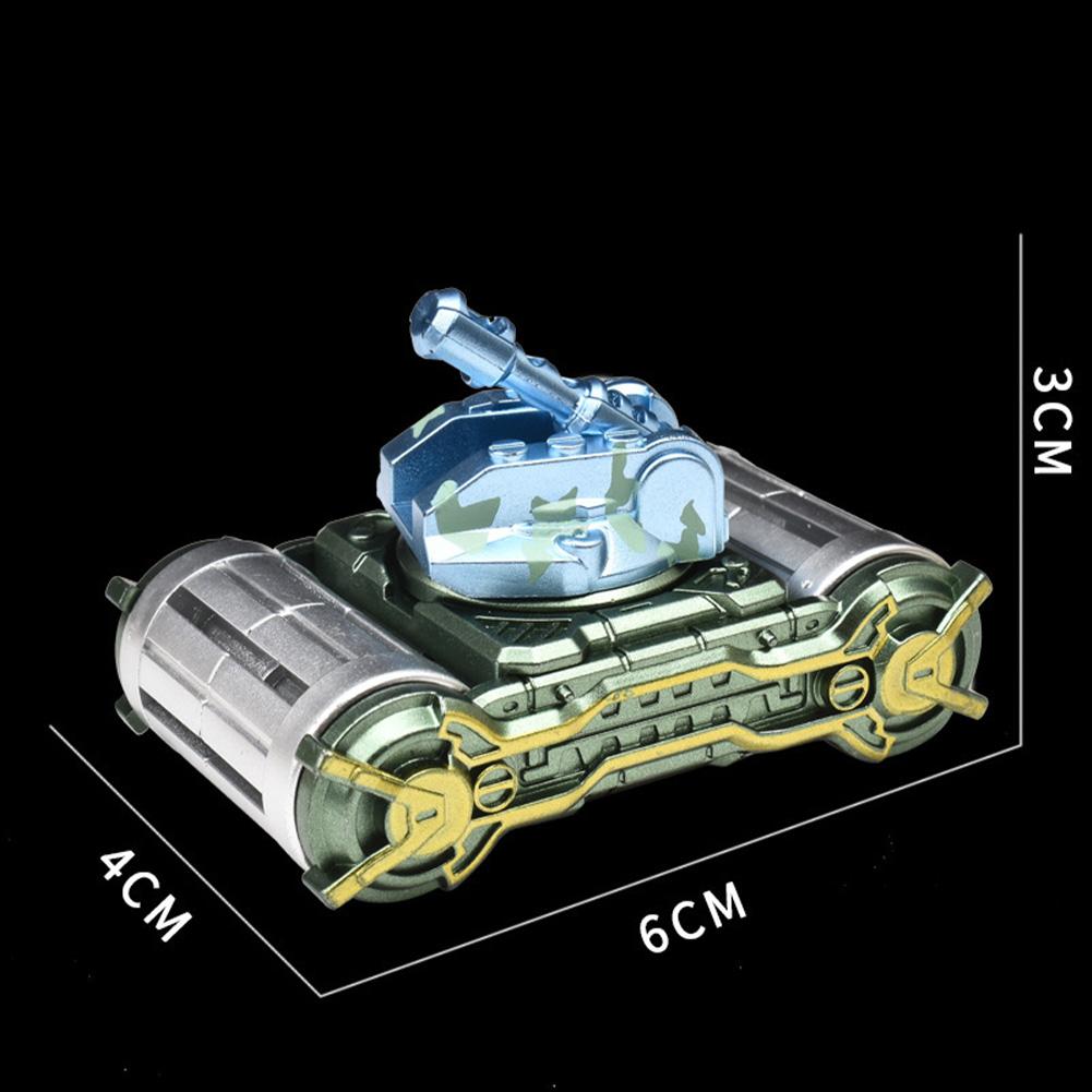 Механический гироскоп-спиннер для пальцев, вращающийся гироскоп, игрушки для снятия стресса, EDC фиджет-спиннер, игрушки для снятия напряжения, подарки для детей