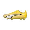 Ultra Ultimate Fg/Ag Football Boots