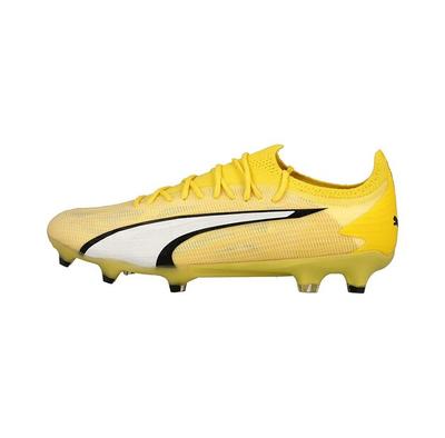 Ultra Ultimate Fg/Ag футбольные бутсы