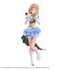 BANDAI SPIRITS 30MS THE Shiny Colors Sakuragi Mano Plastic Model IDOLM@STER Pre-Colored