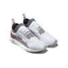 adidas Оригиналы Whitaker Car Club x Adidas Originals Nmd Racer 'Monaco' AC8233