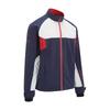 Callaway Куртка Stormguard WP