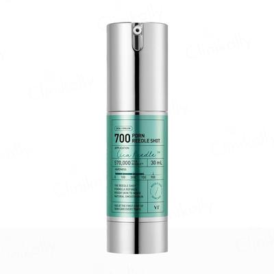 PDRN Reedle Shot 700 30мл