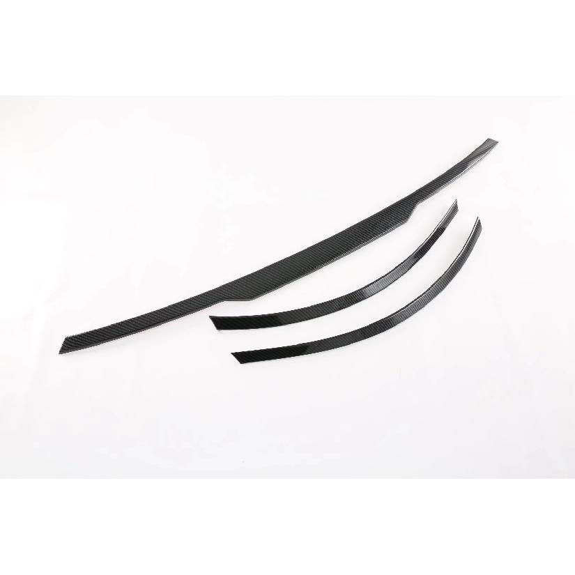 Применимо21Kia Zhiran Панель переключения передач Рулевое колесо Приборная панель Воздухозаборник Стекло Подъемная внутренняя дверная панель