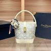 Women Clutch Bag Purse Handbag Fashion Small Wallet Coin Purse Casual Daily Party Crossbody Hand Bag