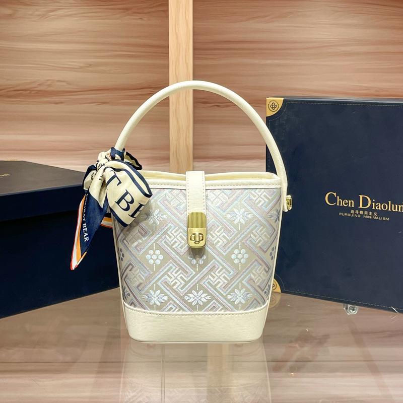 Women Clutch Bag Purse Handbag Fashion Small Wallet Coin Purse Casual Daily Party Crossbody Hand Bag