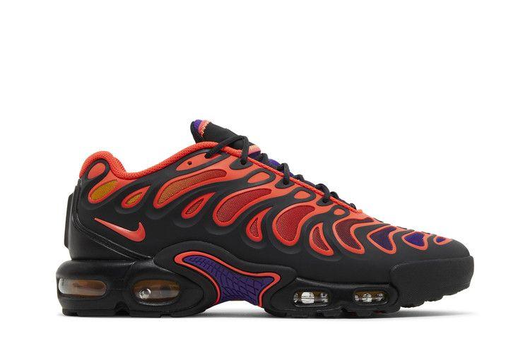 Nike Air Max Plus Drift All Day