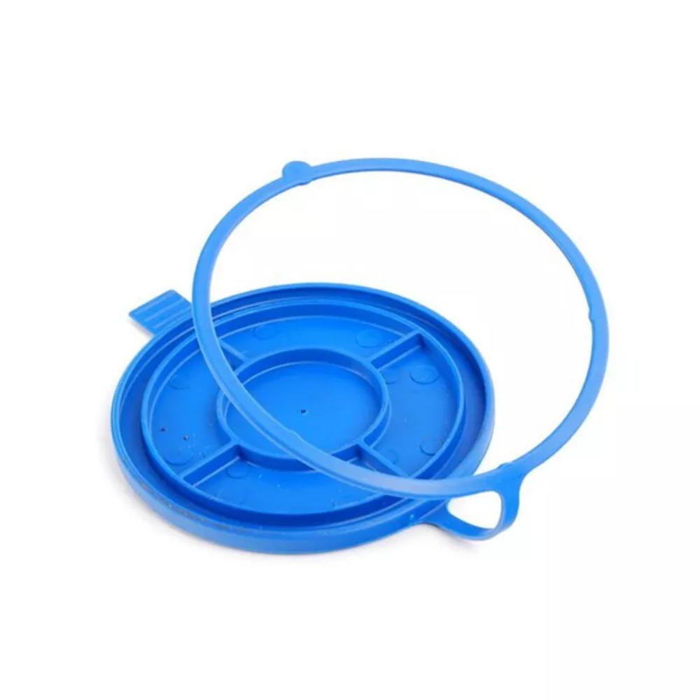 Windshield Washer Reservoir Cap For Mercedes Benz C-Class W202 S202 1993-2001