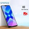 Защитные пленки для экрана телефона Smorss Honor