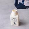 Milk Baobab Family Hand Wash Refill 250ml