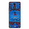 3D Тисненый Чехол Для Телефона OnePlus 15 5G Чехол OnePlus15 Coque Цветы Силиконовый Мягкий Задний Чехол Для OnePlus 15 2025 Чехол Funda Para