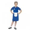 Girls Nurse Costume