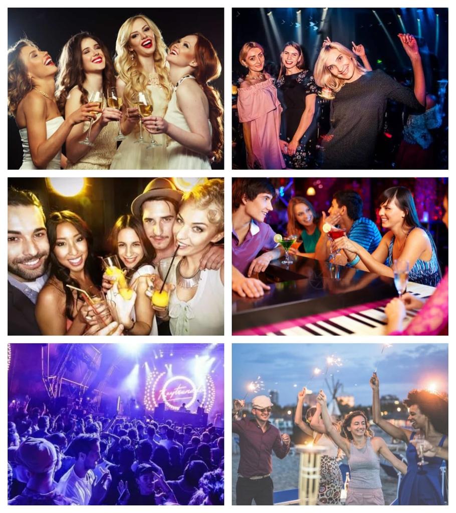 Сексуальное кожаное нижнее белье из искусственной кожи с поясом, Черный комплект мини-кроп-топ и юбка с металлическими деталями Laffey [Getrays], Женская юбка, Топ, Женский комплект из 2 предметов, Юбка,