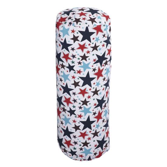 Хранение мешка для плюшевых игрушек, органайзер для мягких игрушек из холста, чехол для мешка для плюша на молнии, сумка для хранения кресла-мешка для детей, плюшевые игрушки, пена с эффектом памяти