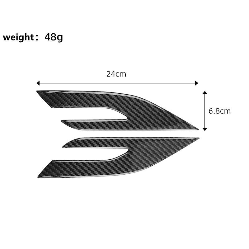 Углеродное волокно, внутренняя отделка салона автомобиля для Toyota Camry 8, ящик для хранения центральной консоли, декоративная наклейка, внутренняя отделка автомобиля