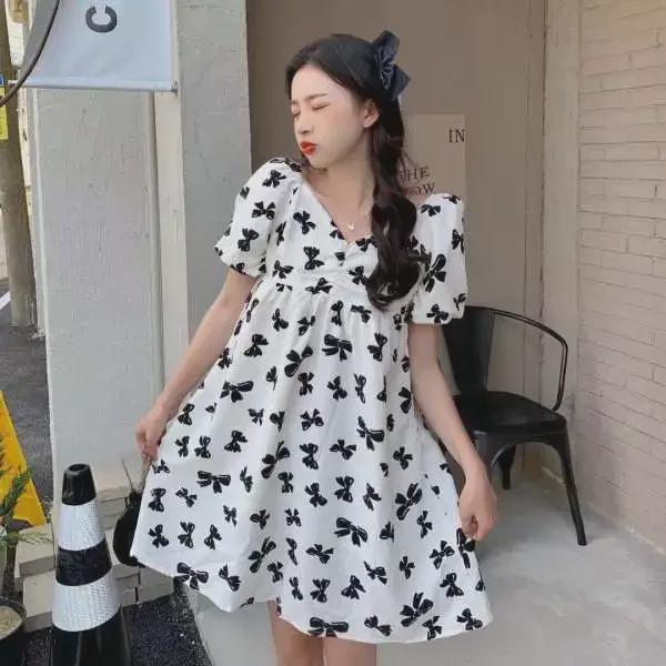 Модное летнее платье для беременных 2021 года: Модная юбка Hot Mom для стильных будущих мам